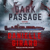 Dark_Passage